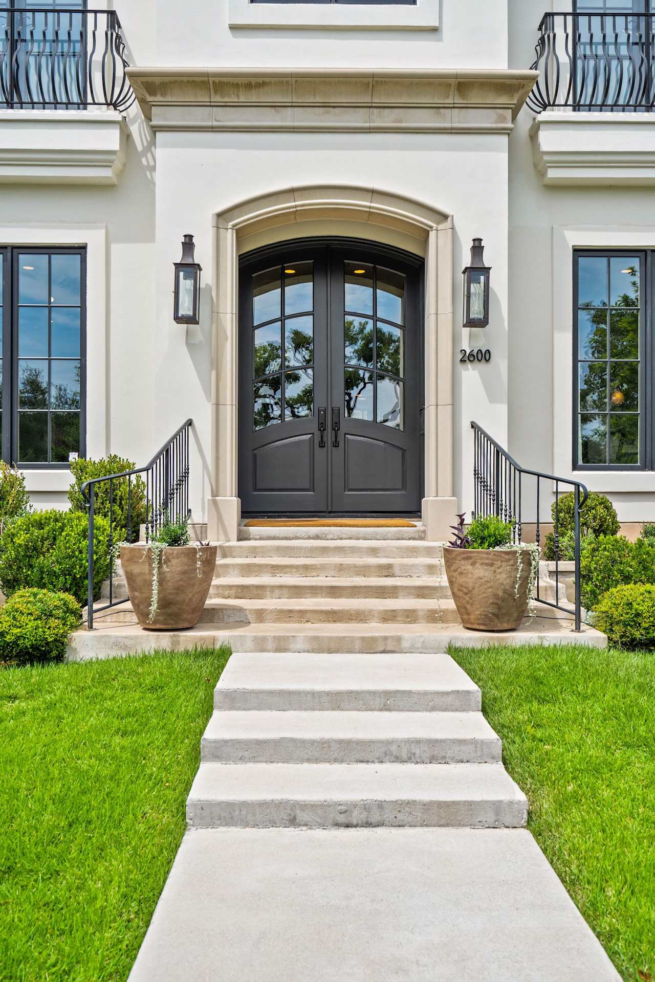 Tarrytown Susan Barringer Austin Real Estate Agent