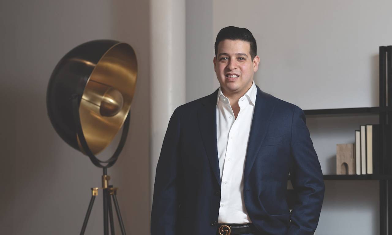 Chicago IL Luxury Real Estate Homes For Sale RM Luxury Group