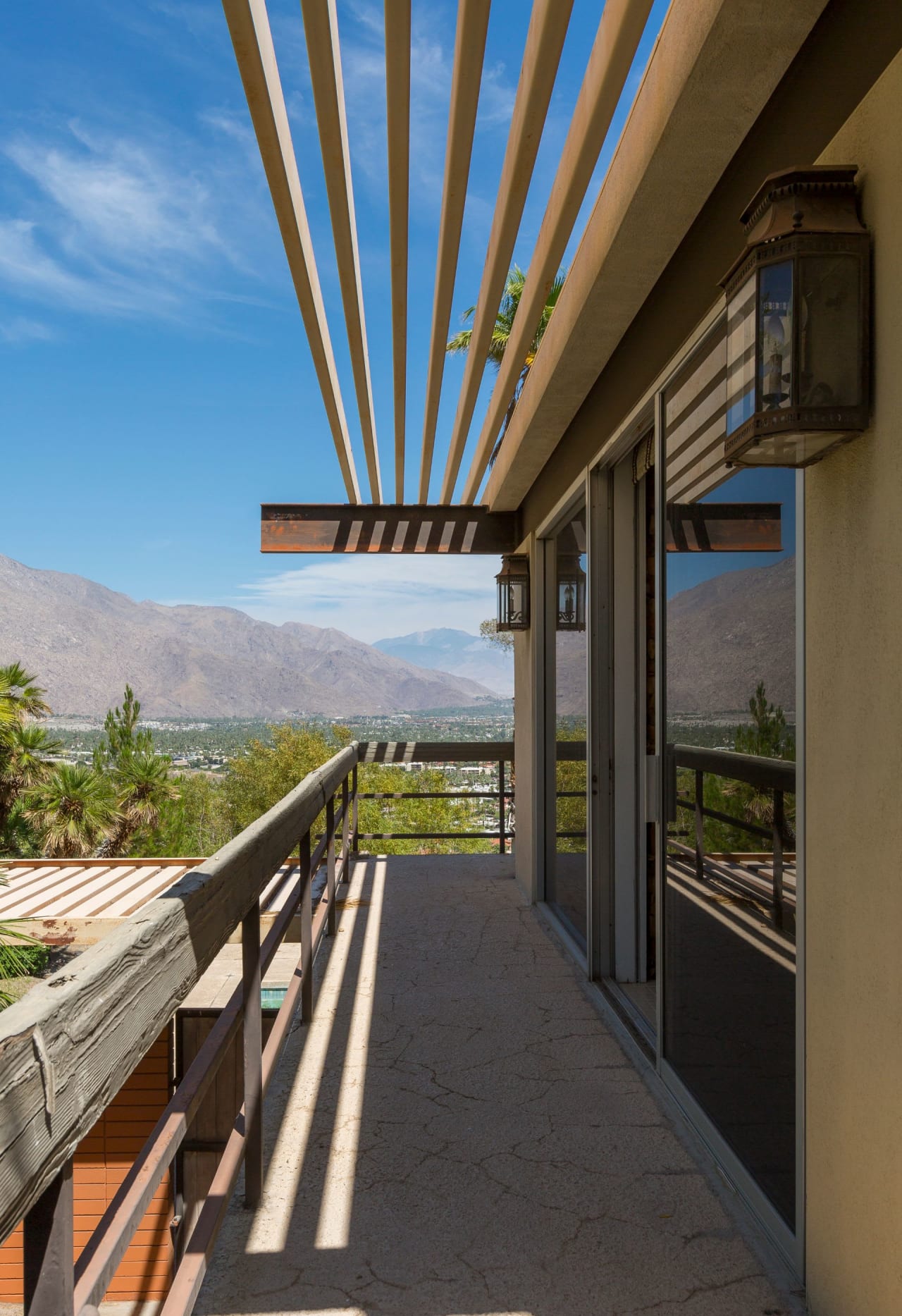 2203 Southridge Dr NelsonMoe Group