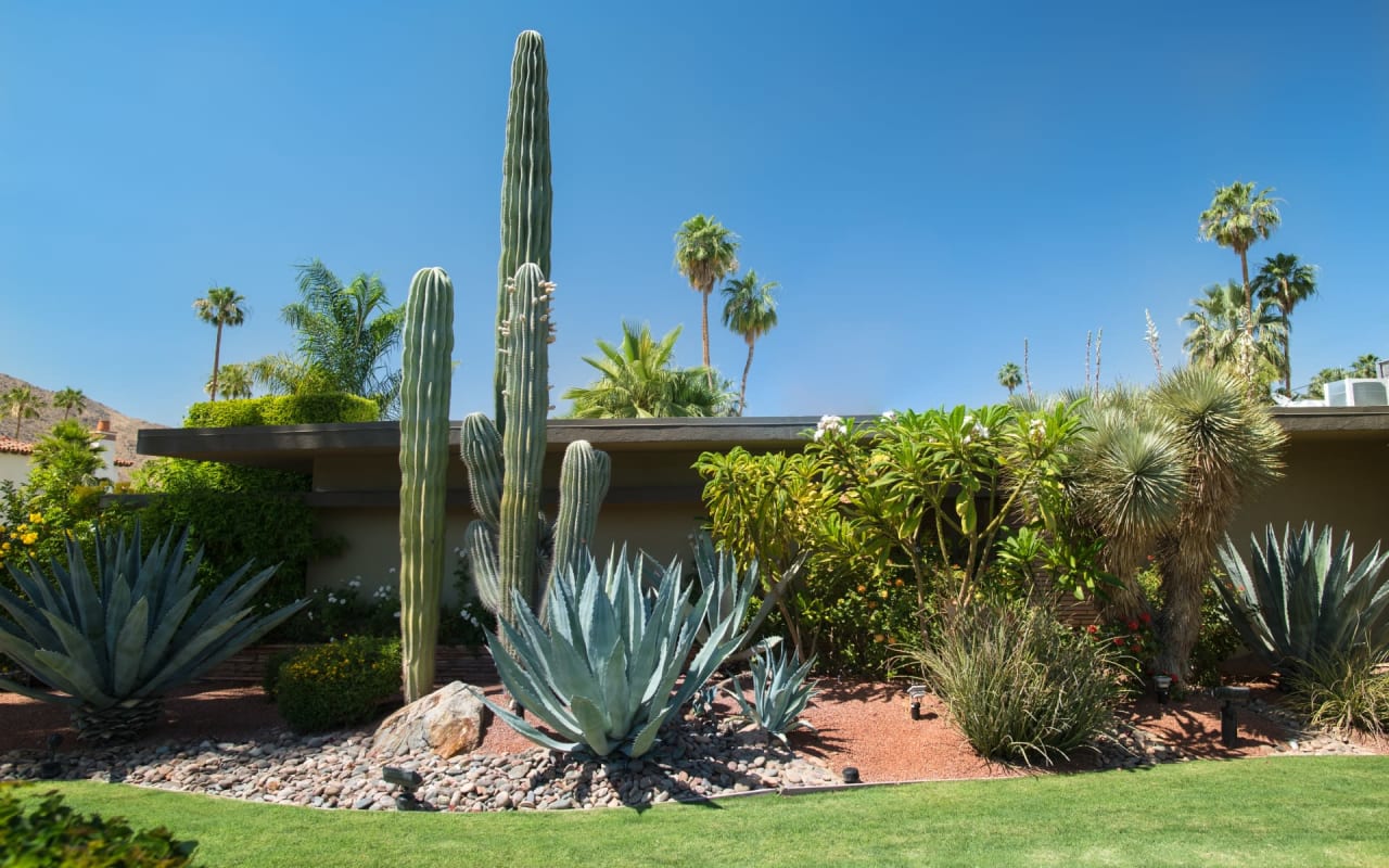 Underground Heating Oil Tanks Homeowner Information Stearns Lieb Team