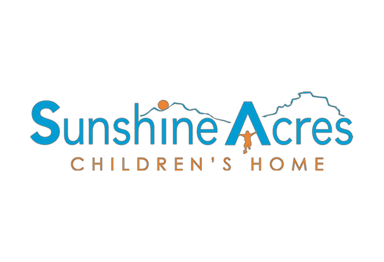 The Remlinger Group Commercial Real Estate