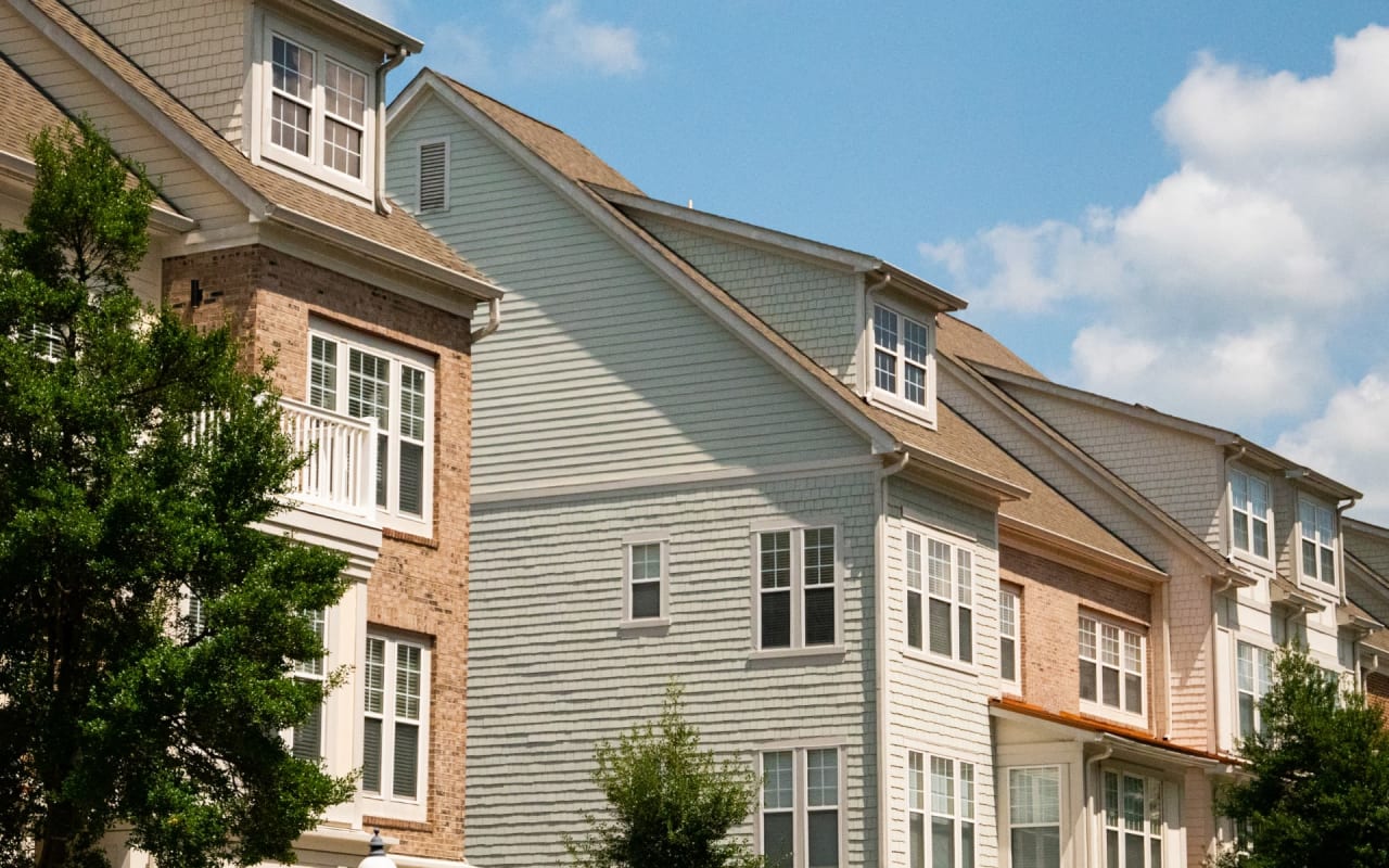 Plaza Midwood Neighborhood Guide Jennifer Vick & Co. Charlotte