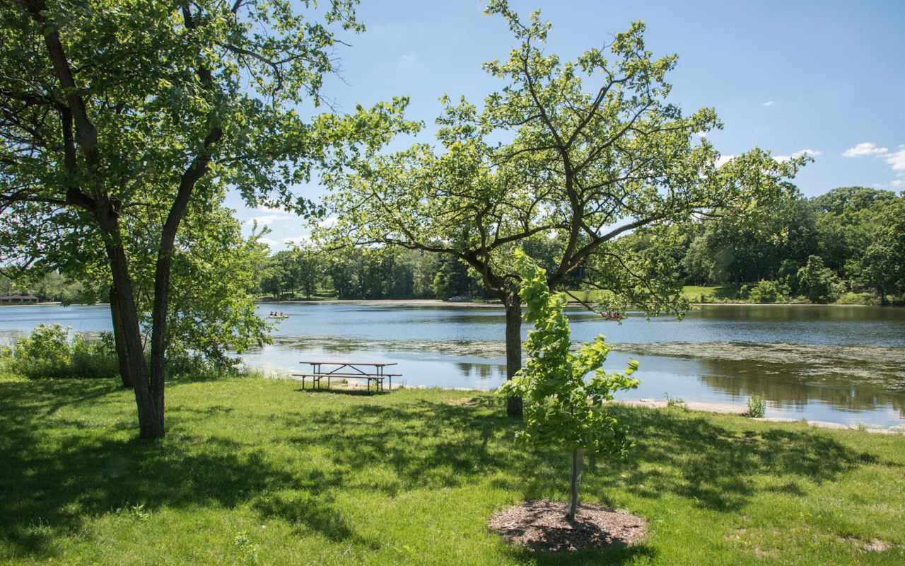 Living in Warrensburg Warrensburg Real Estate Experts