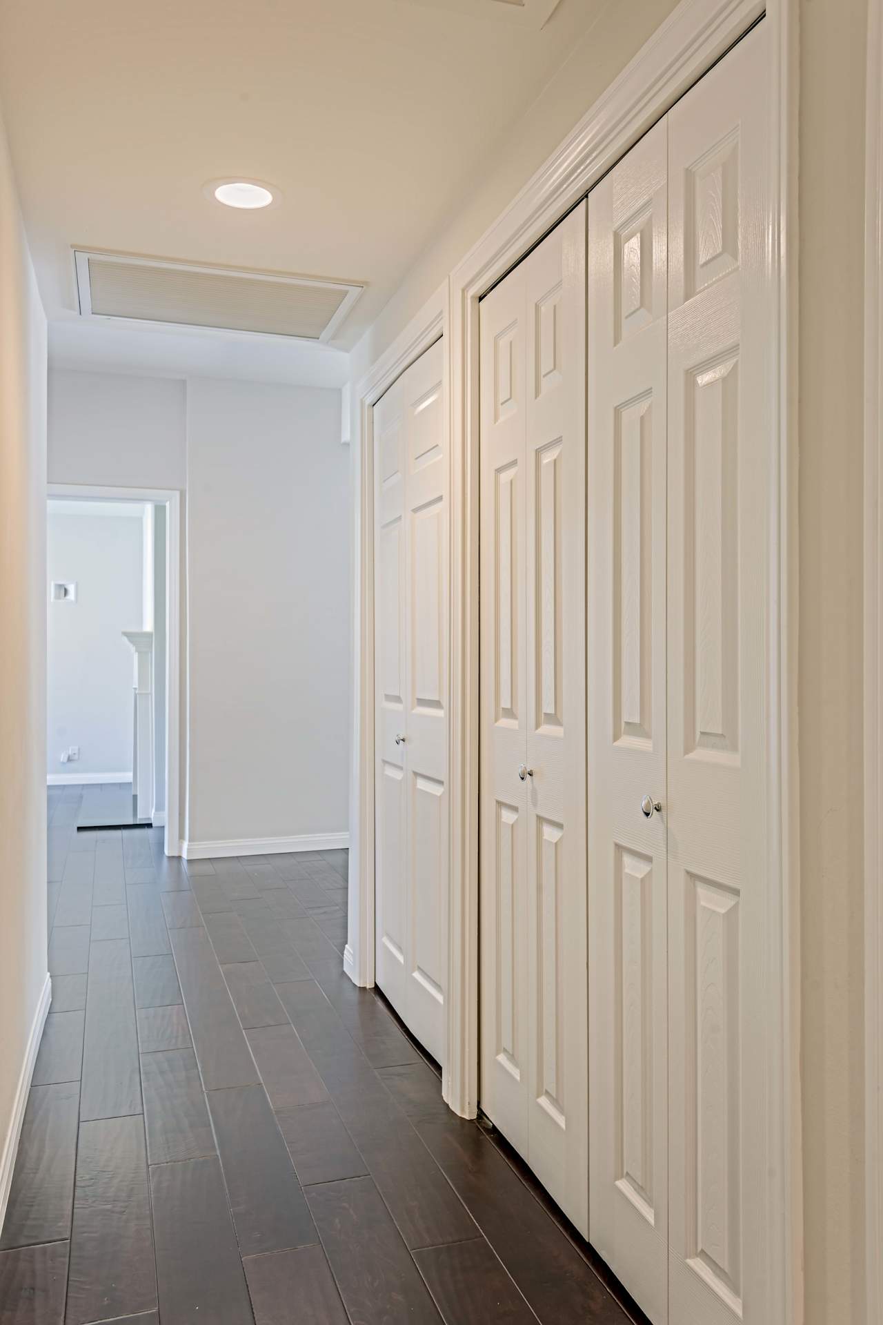 Eastbluff Lease VALIA Properties Corona del Mar Luxury Real Estate