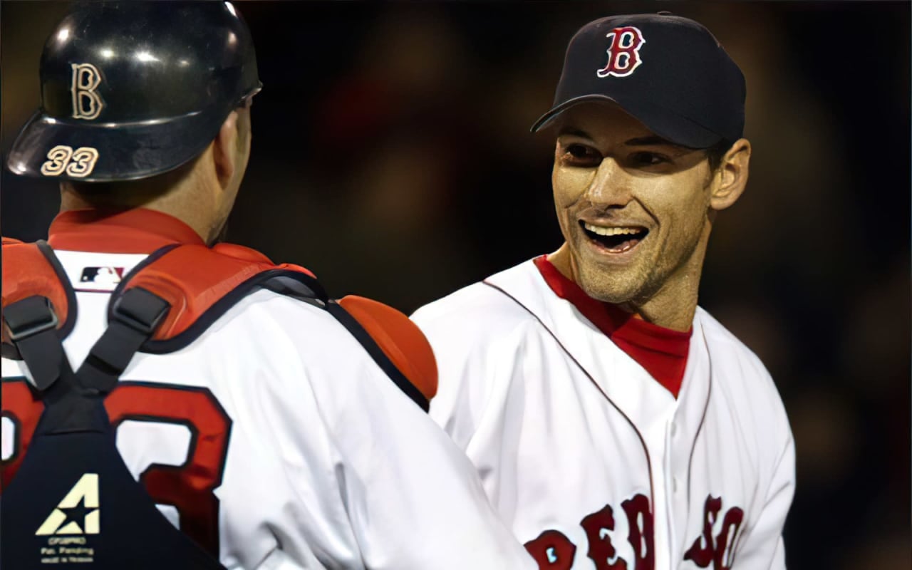 Edge Realty Rhode Island, Connecticut, & Massachusetts Real Estate