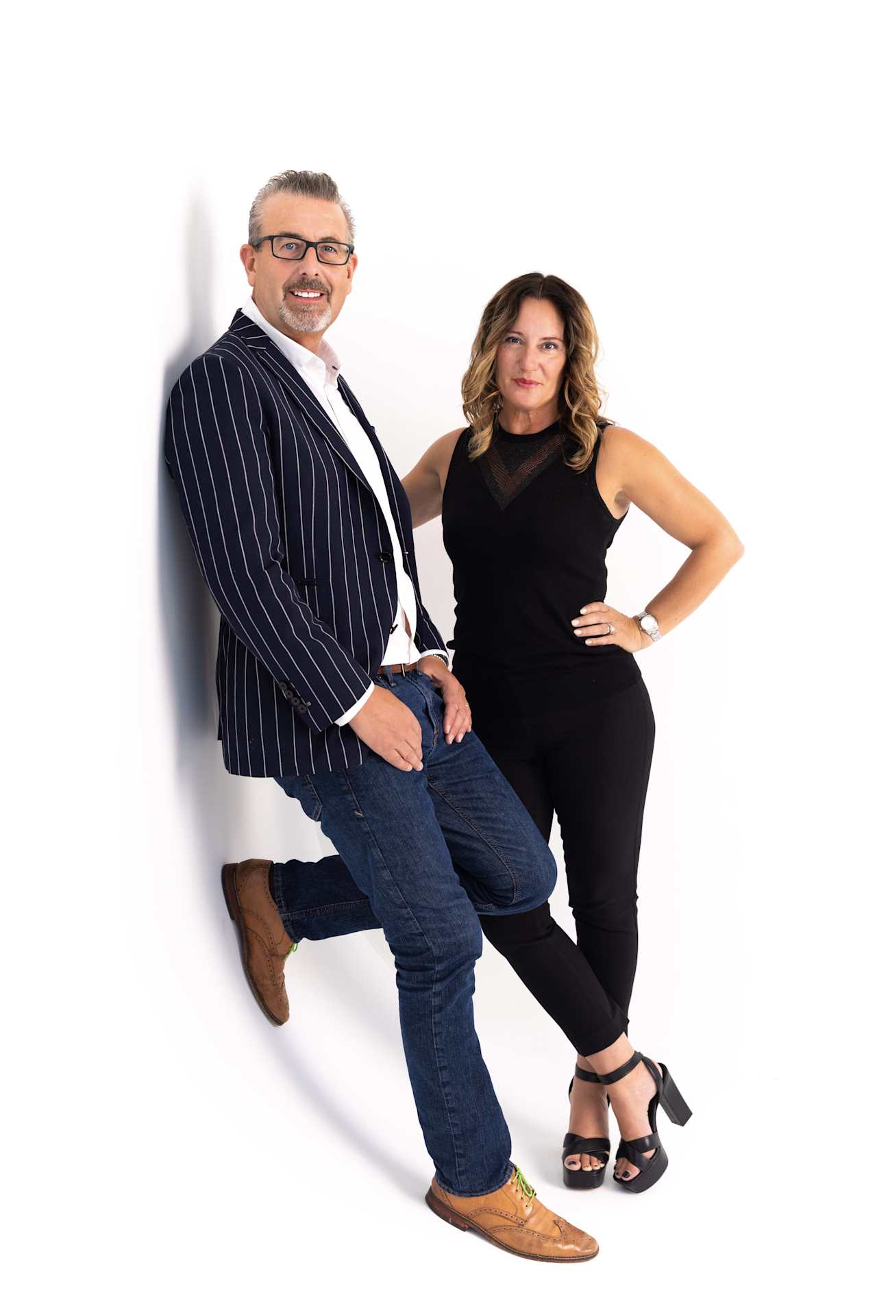 The Pithers Group Odessa Real Estate Agents & Realtors Near Me