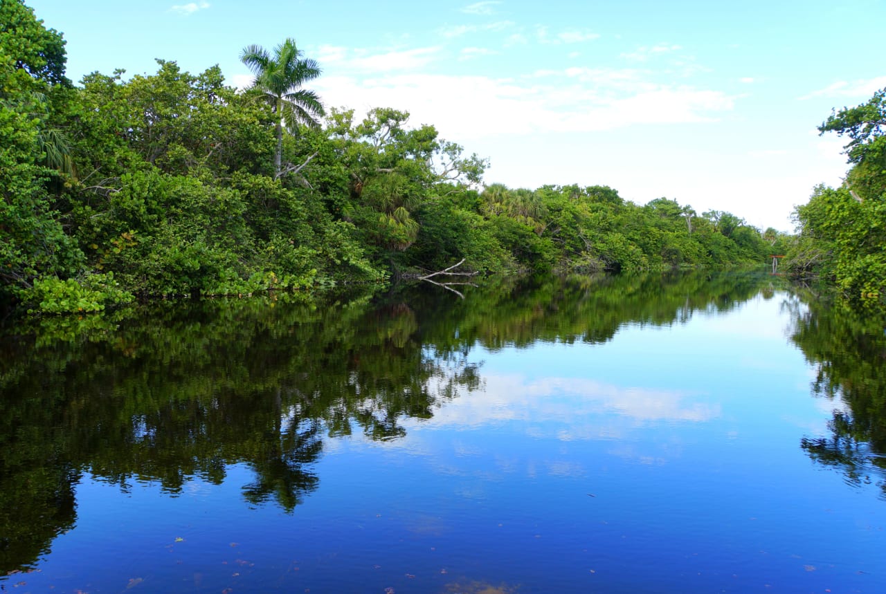 Lauderdale Lakes