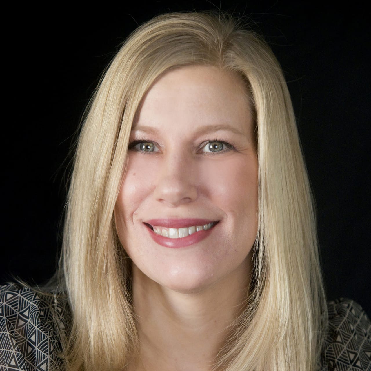 Jennifer Stenbak