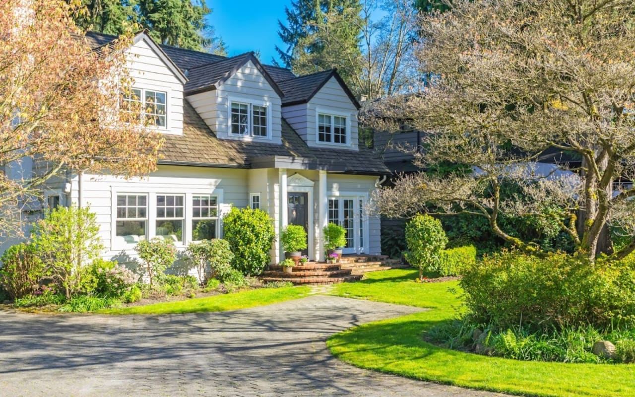 What to Know When Buying a Second Home in Cambridge Blog RE/MAX