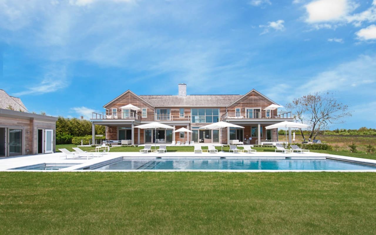 Tips for Buying a Second Home in the Hamptons