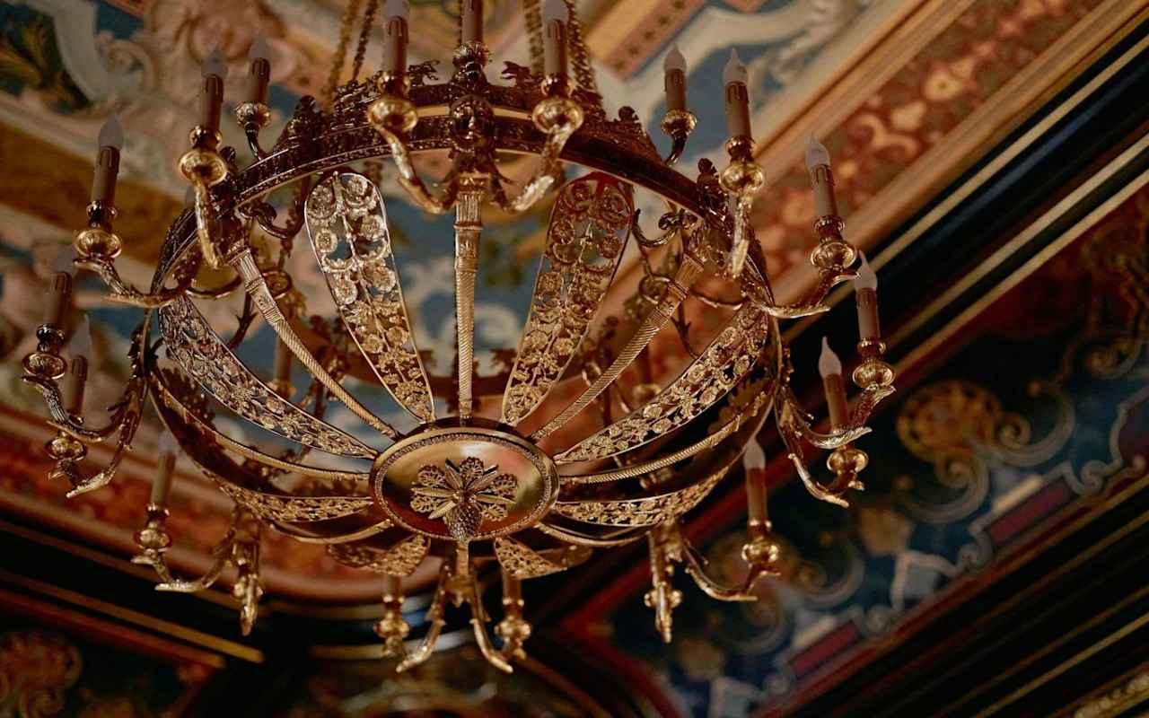 Historic Homes of Tyler, TX Blog Crutcher & Hartley Team