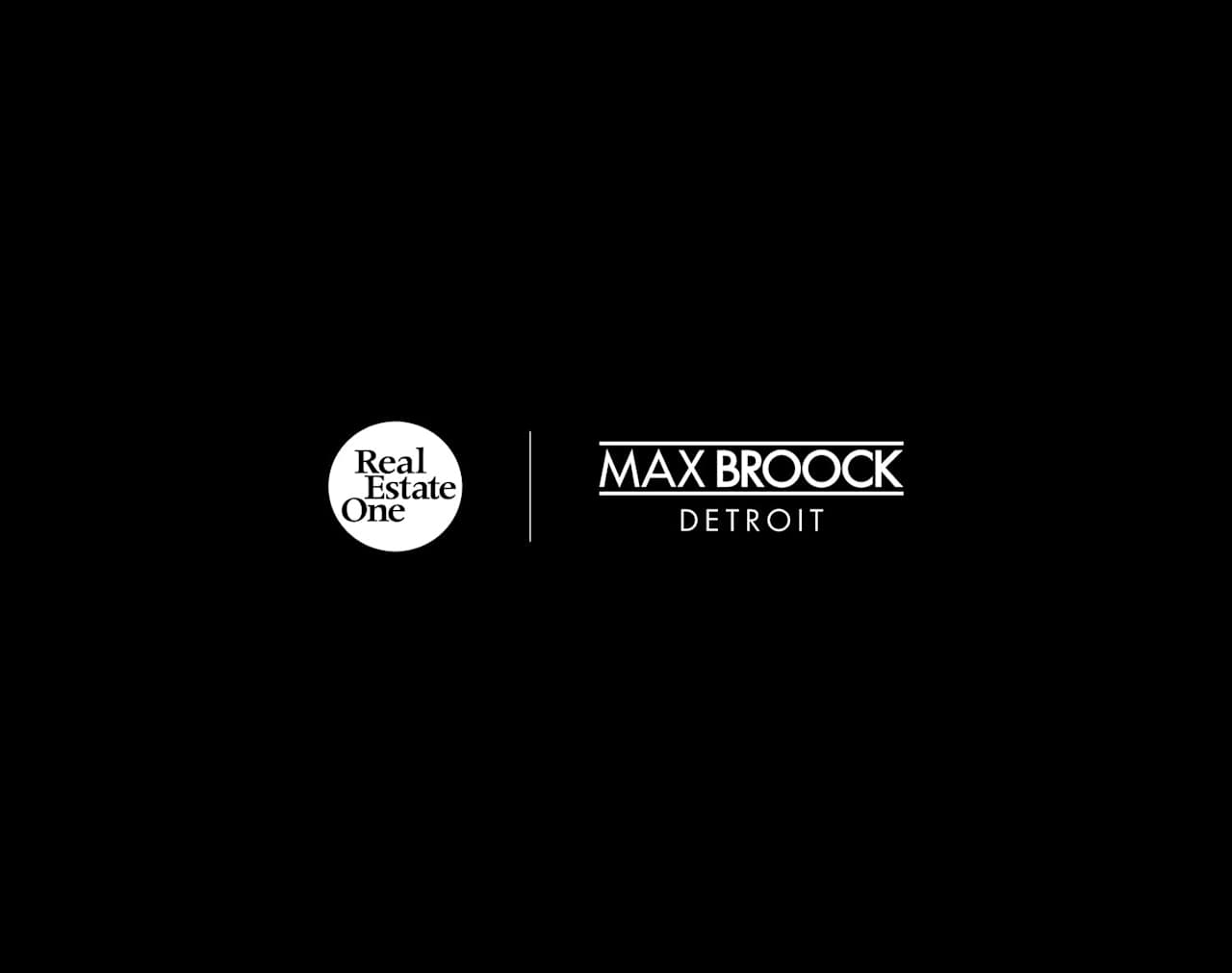 Meet the Team Detroit Real Estate Specialists Max Broock Detroit