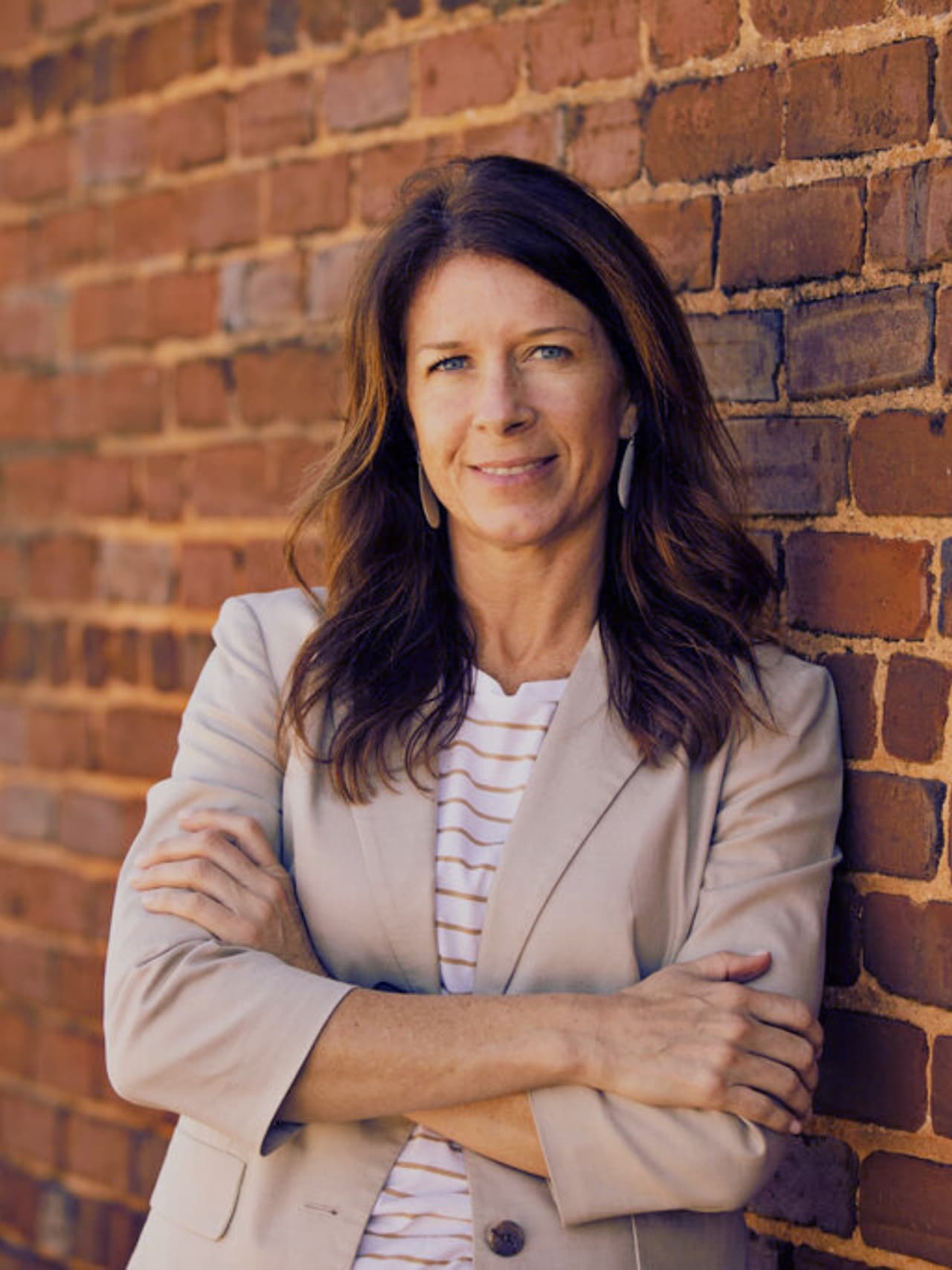 Ansley Glenn Real Estate