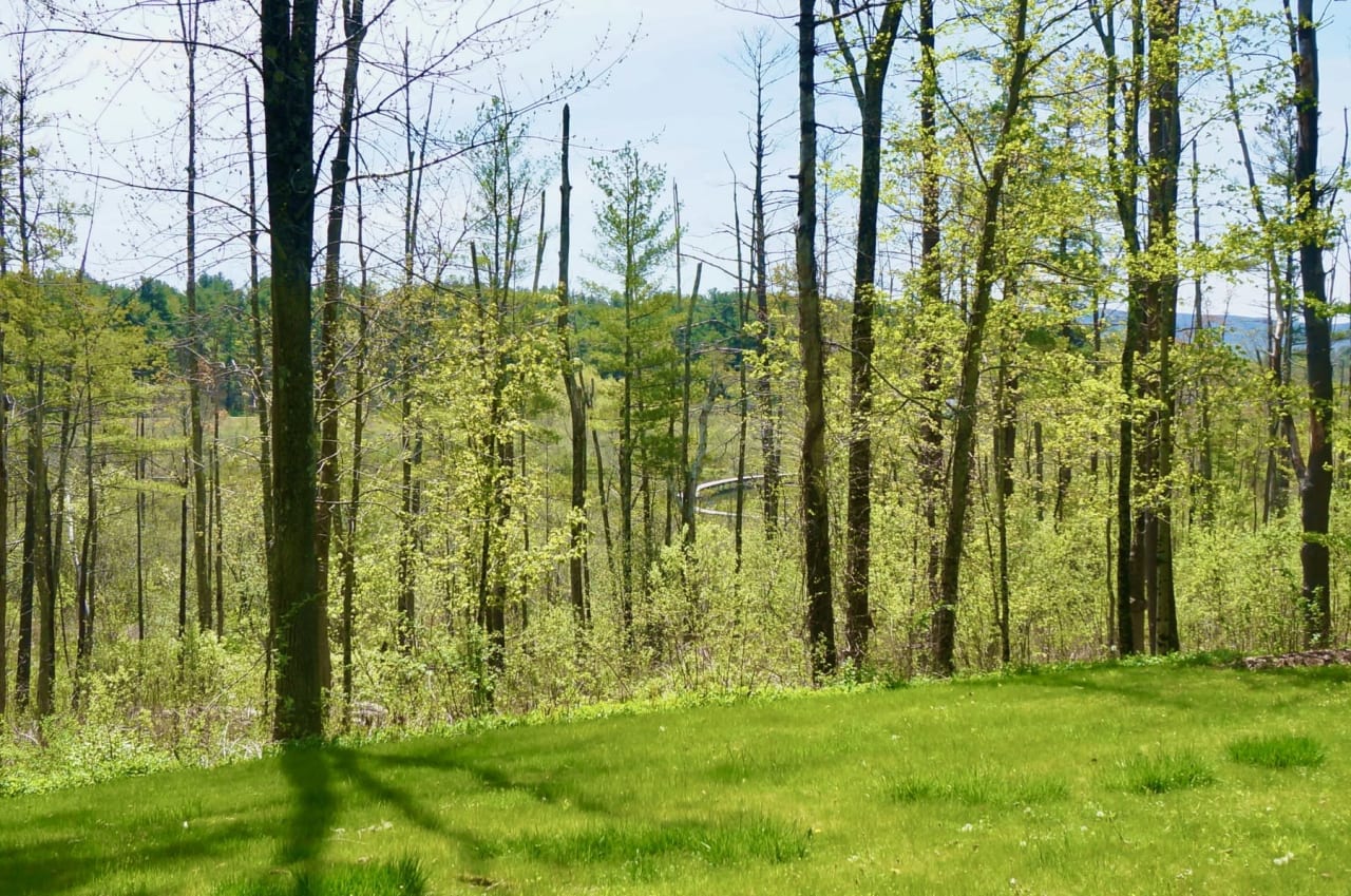 Long Term Rental Berkshires BIRCH Properties