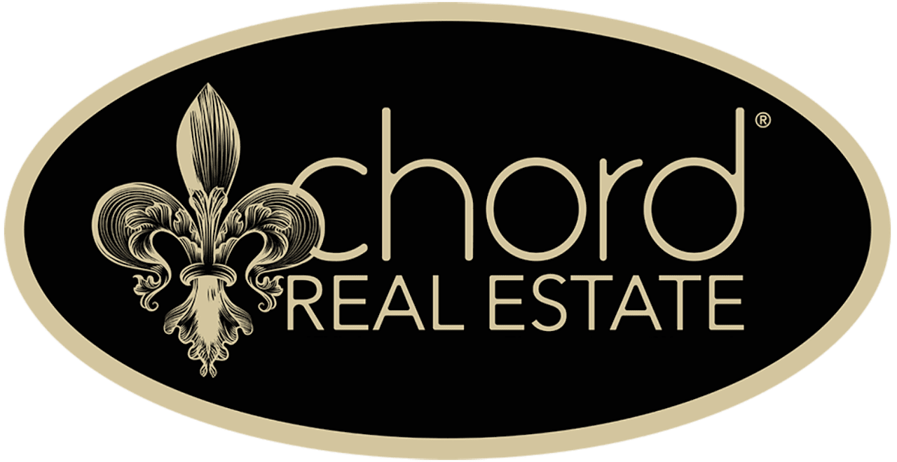 CHORD Nashville Nashville's Premier Real Estate Team