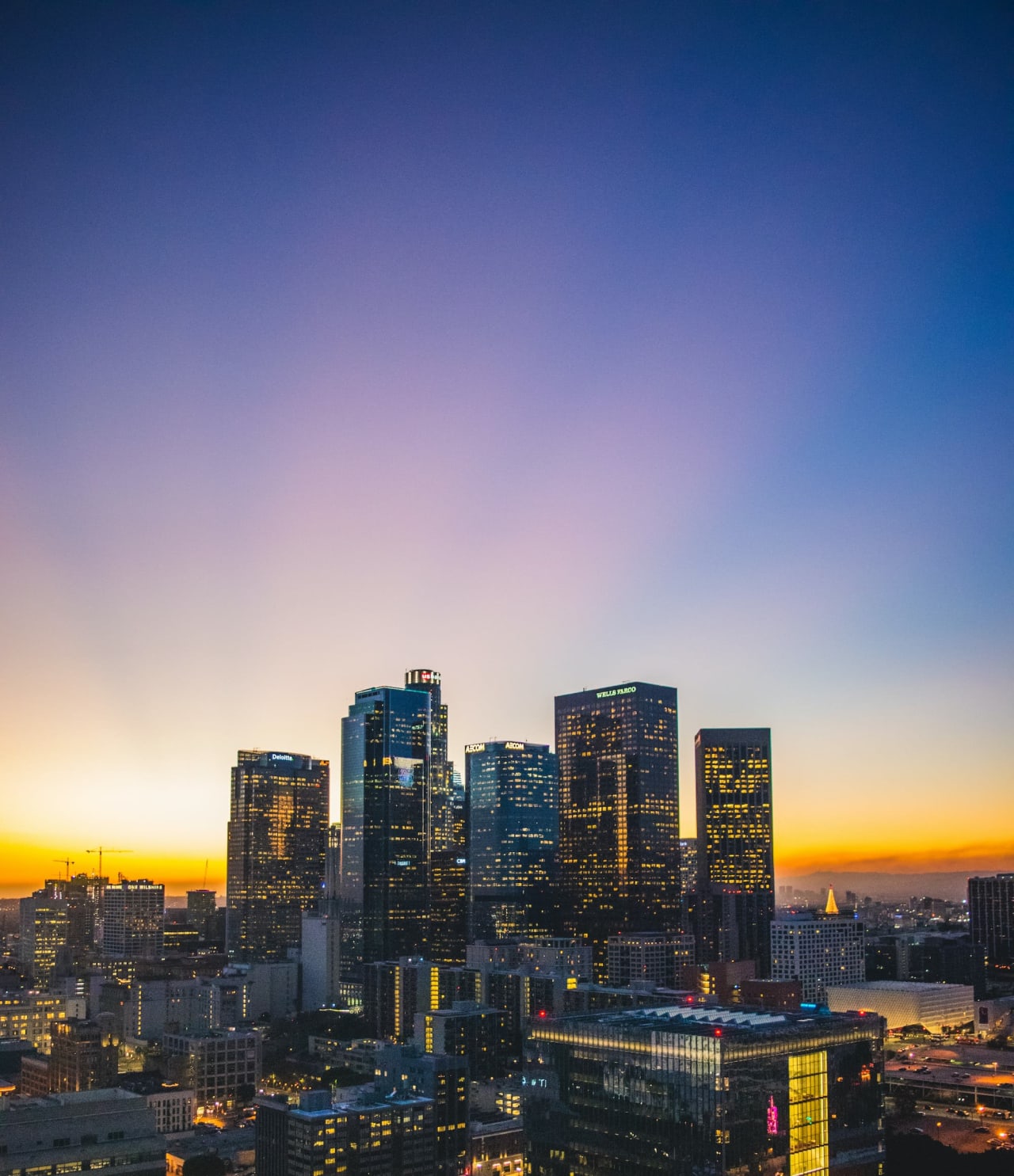 Los Angeles Real Estate Market Report July 2022 Don Heller Group