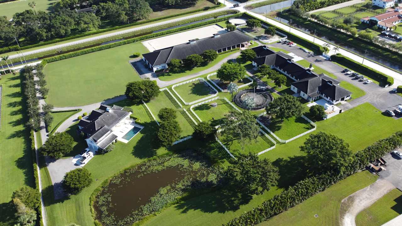 Kirsten Kopp Real Estate Wellington Real Estate Agents