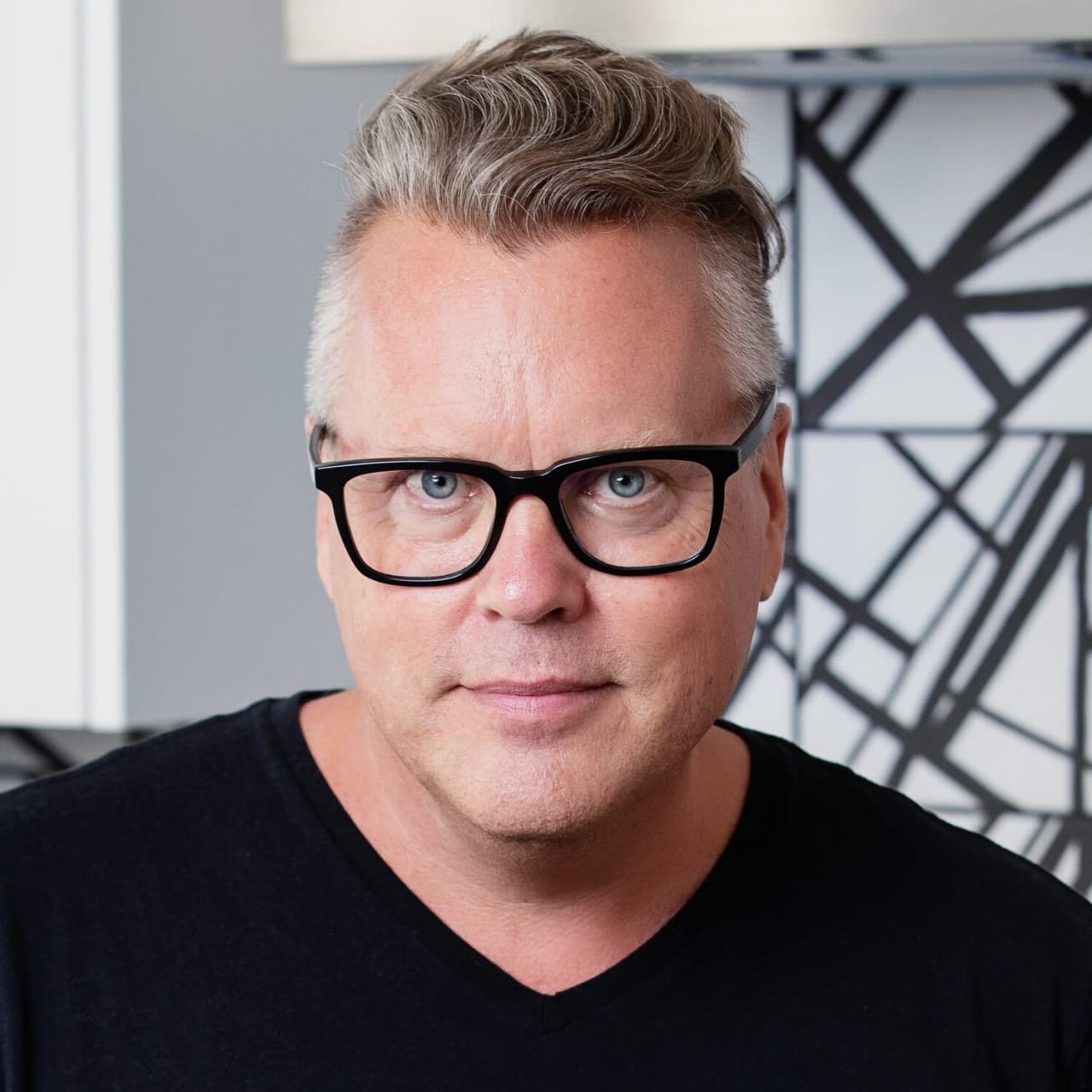 Meet the Team Detroit Real Estate Specialists Max Broock Detroit