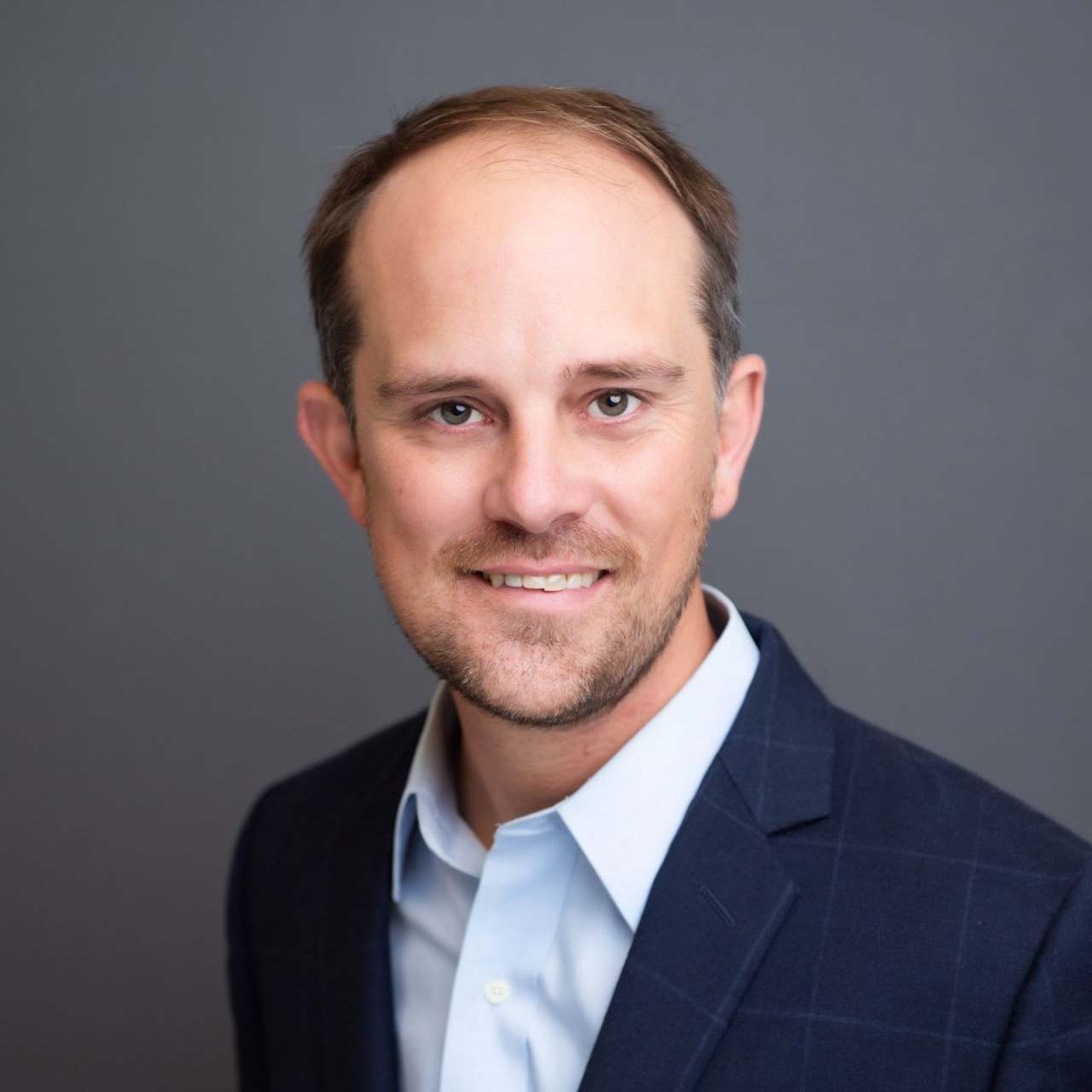 Meet the Team Hodge & Kittrell Raleigh & Chapel Hill Real Estate