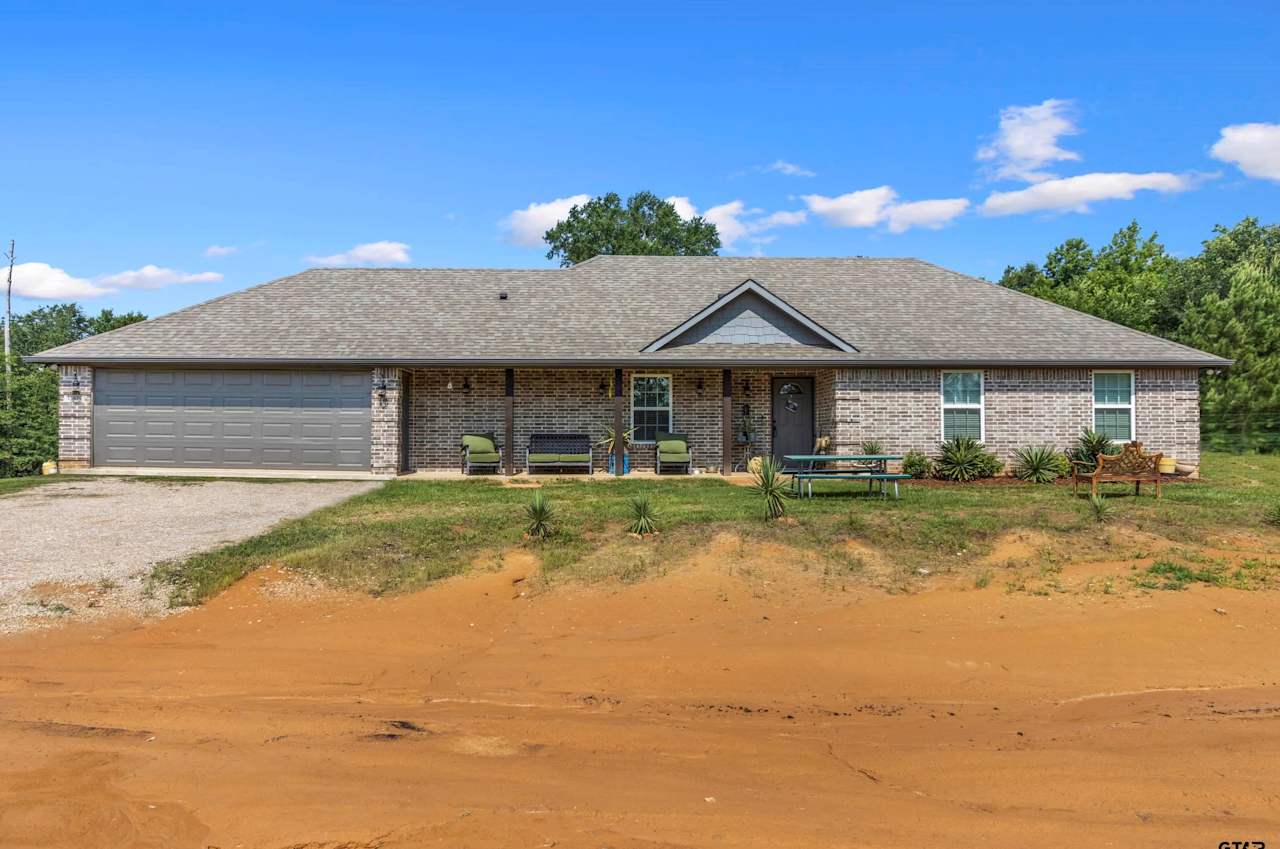 Eric Gerard Realty Dallas Fort Worth Real Estate Agents & Realtors