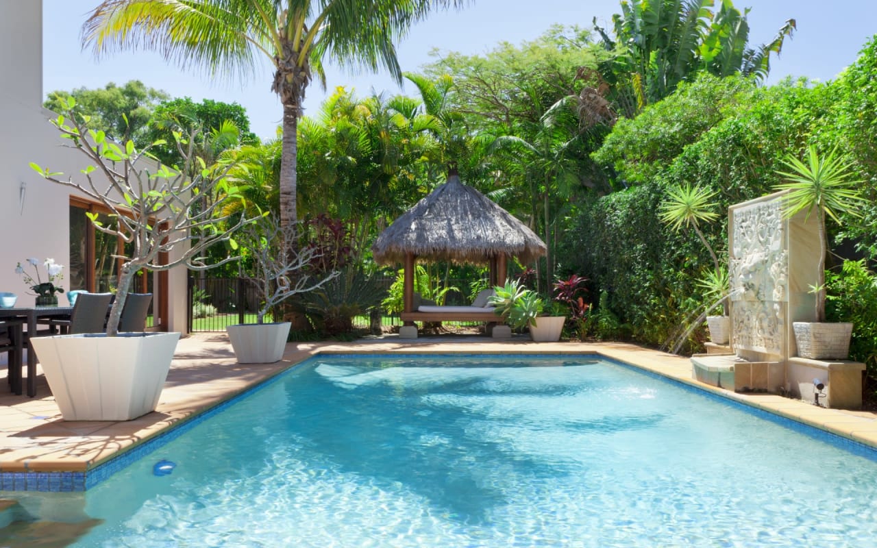 Living in Eastlake Vistas, Chula Vista! Blog