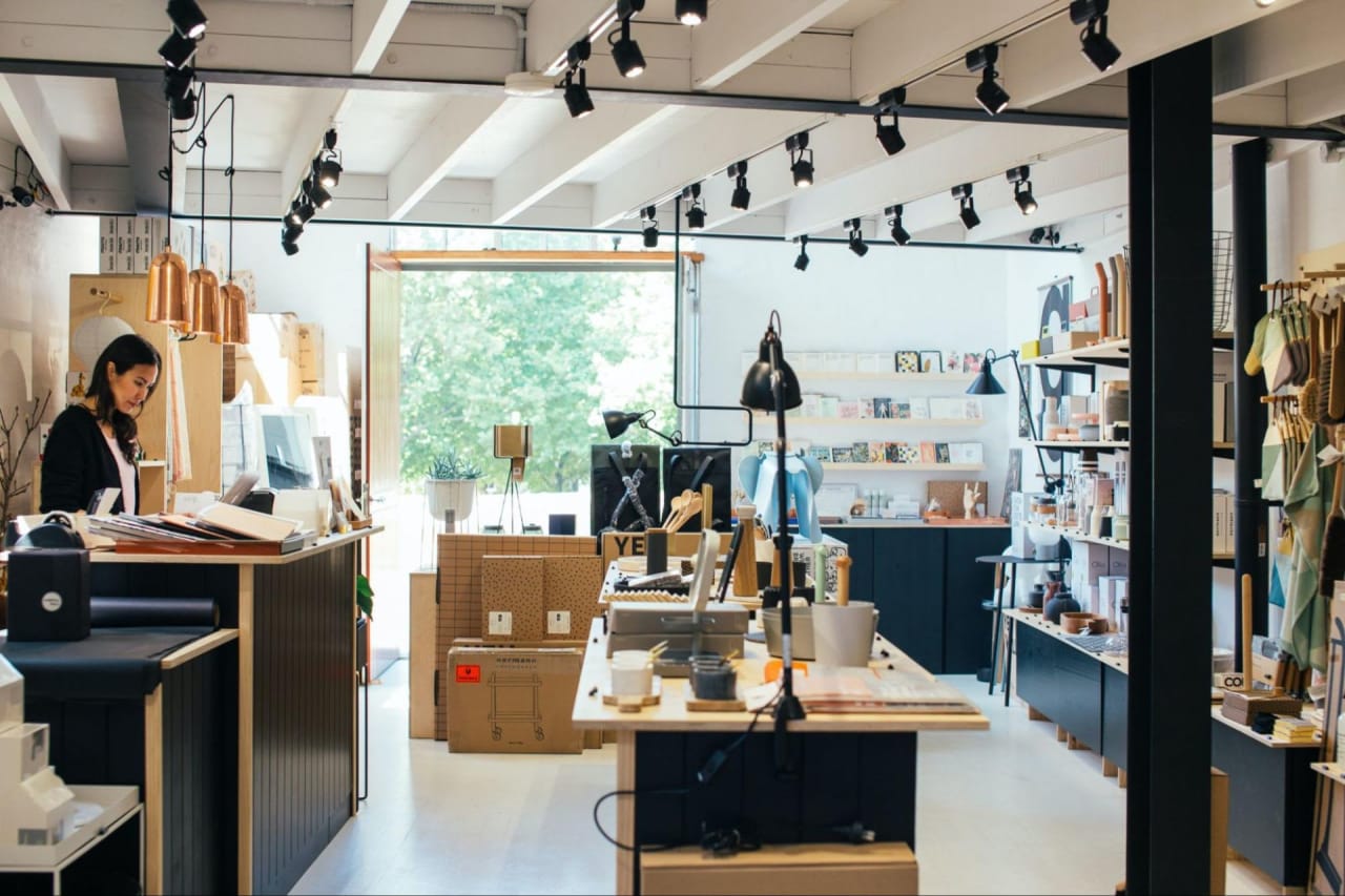 10 Unique Port Credit Shops You’ll Love