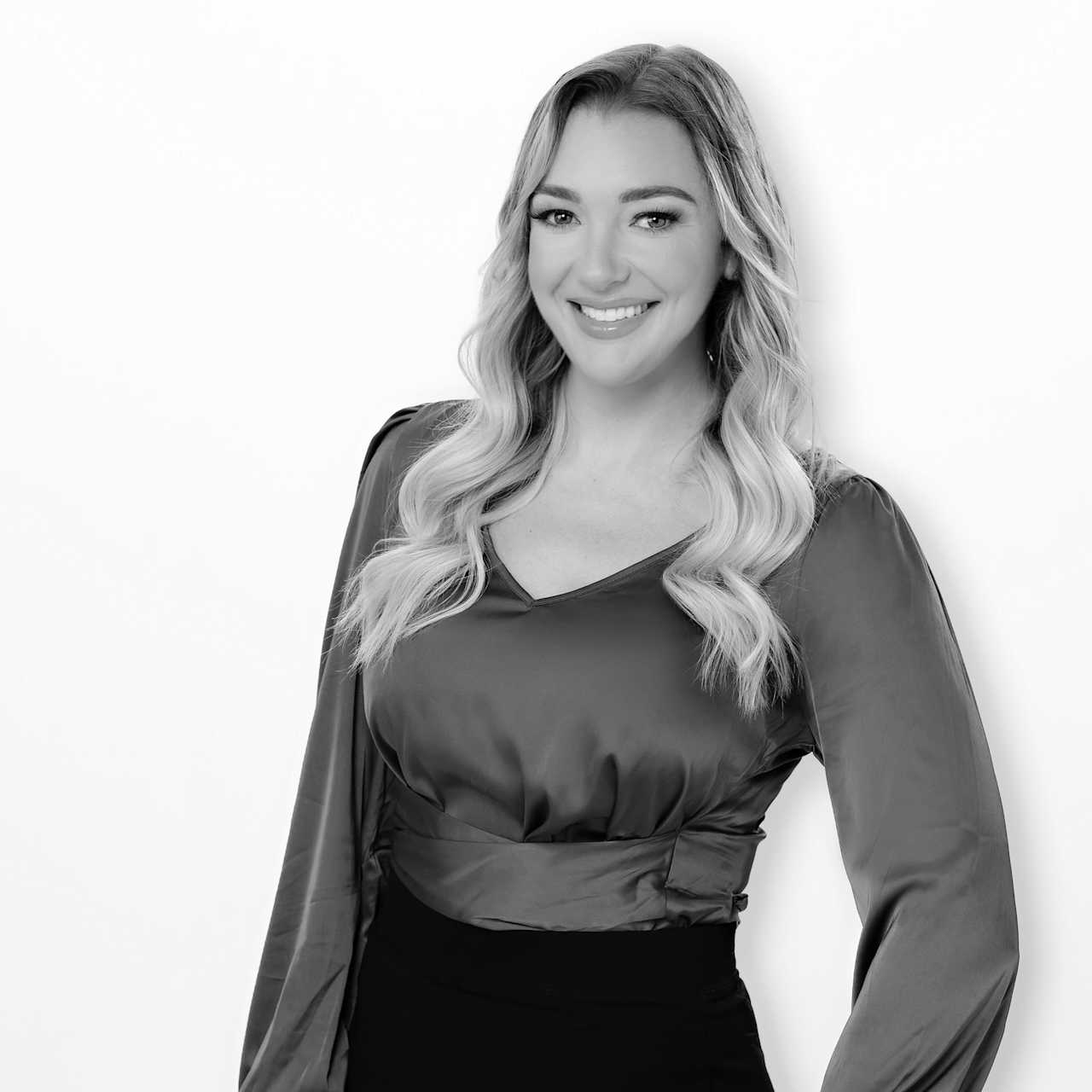 About Us EQTY Real Estate