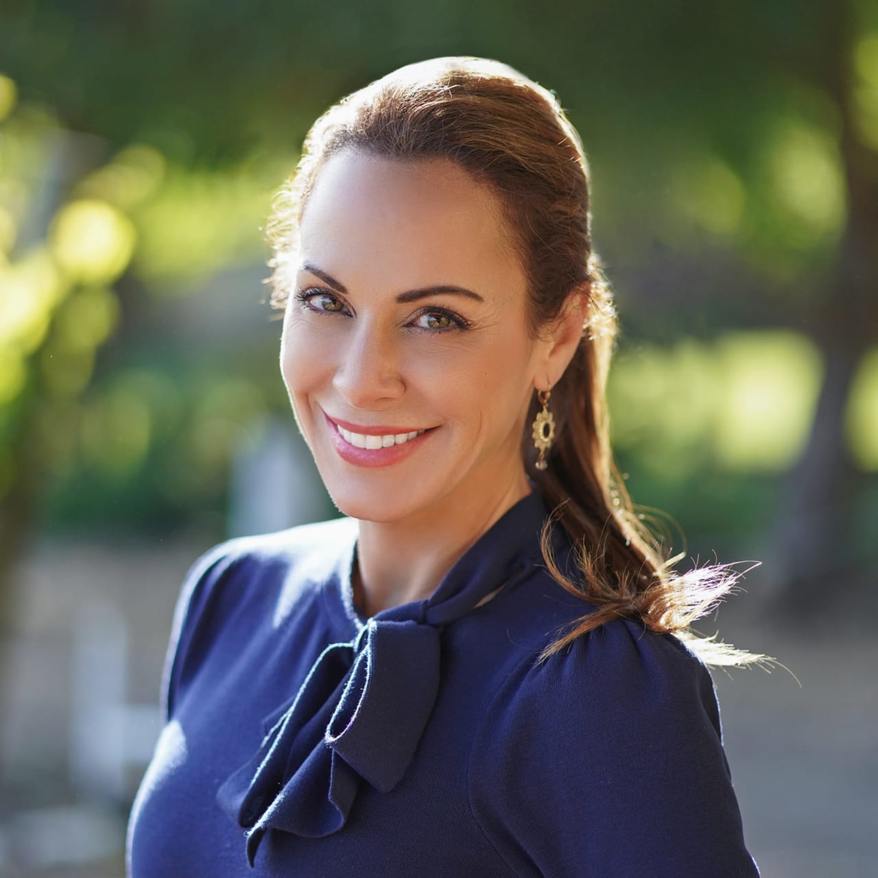 The Oldham Group Los Gatos Real Estate Agents Near Palo Alto