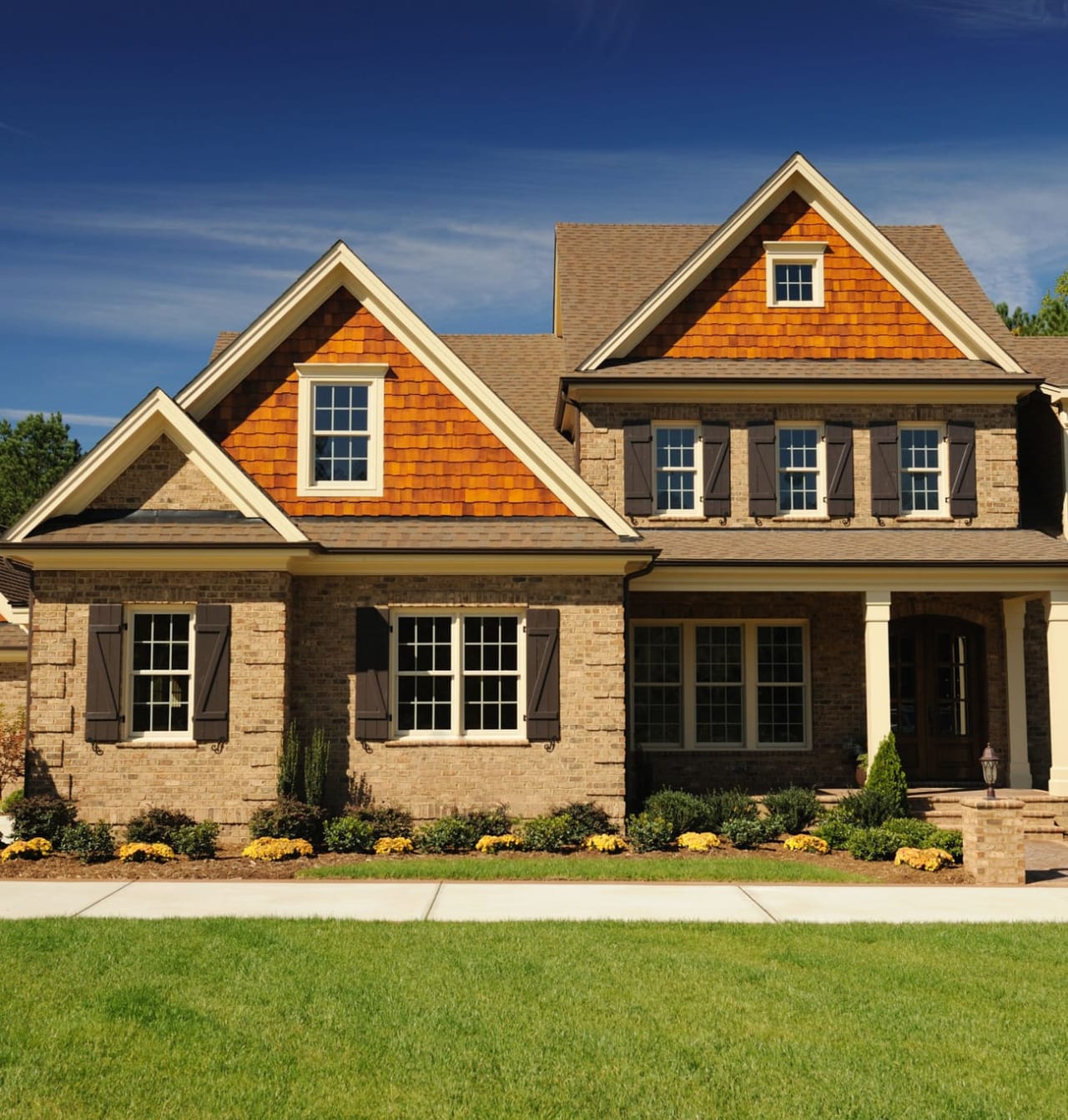 Livingston Real Estate | Neighborhood Guide | Michael Gabriel