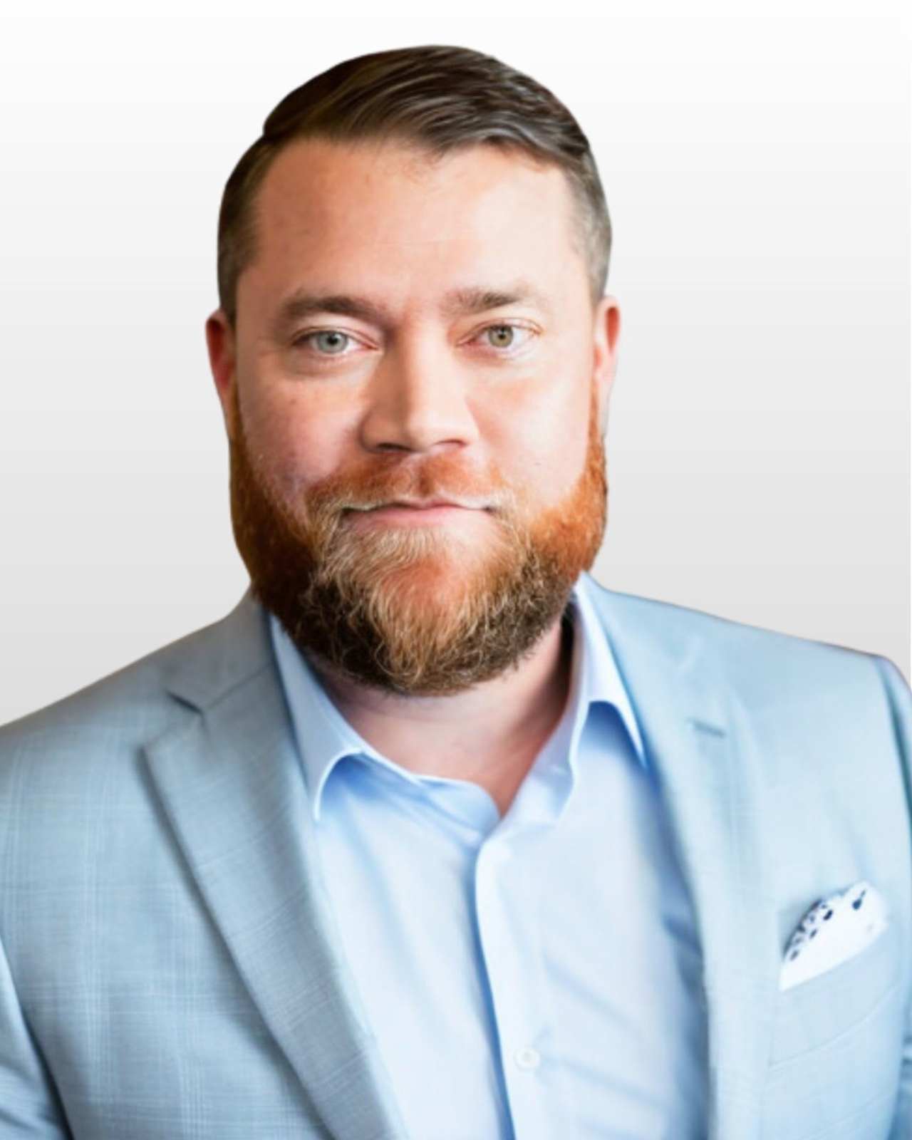 central-ky-real-estate-agents-find-your-perfect-realtor-christie-s