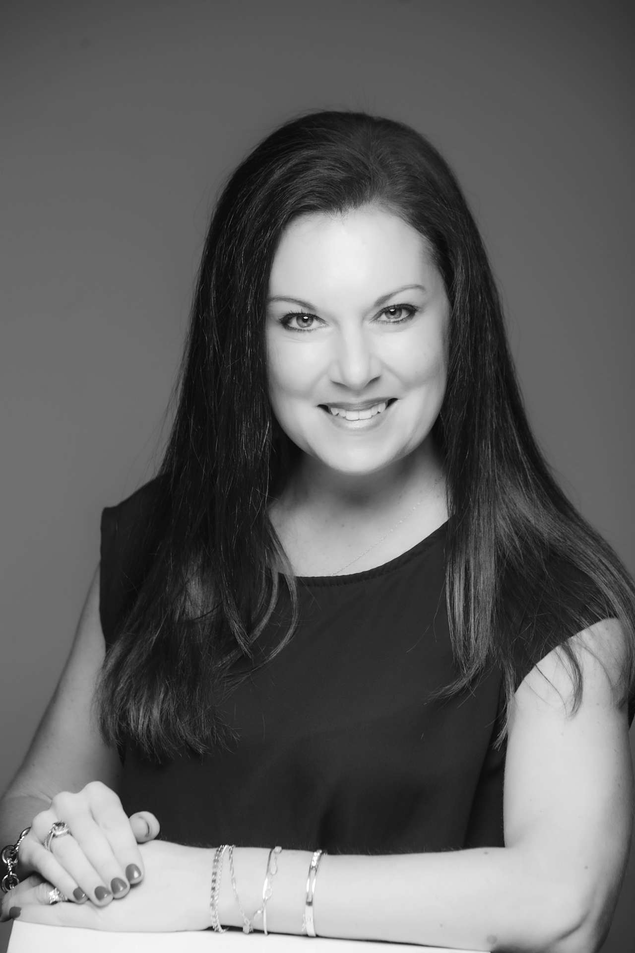 Meet the Encore Realty Greenville, SC Real Estate Experts