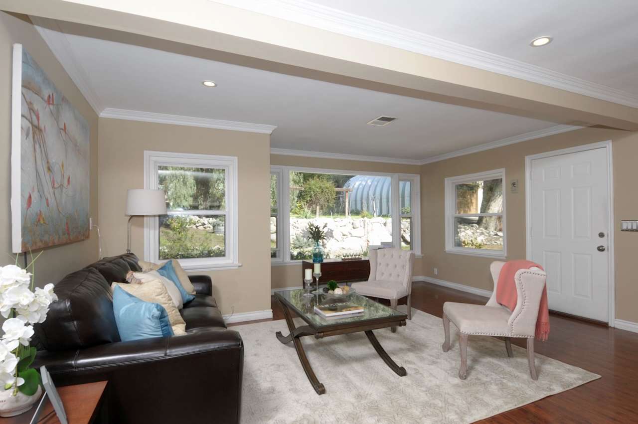 6867 APPERSON Street