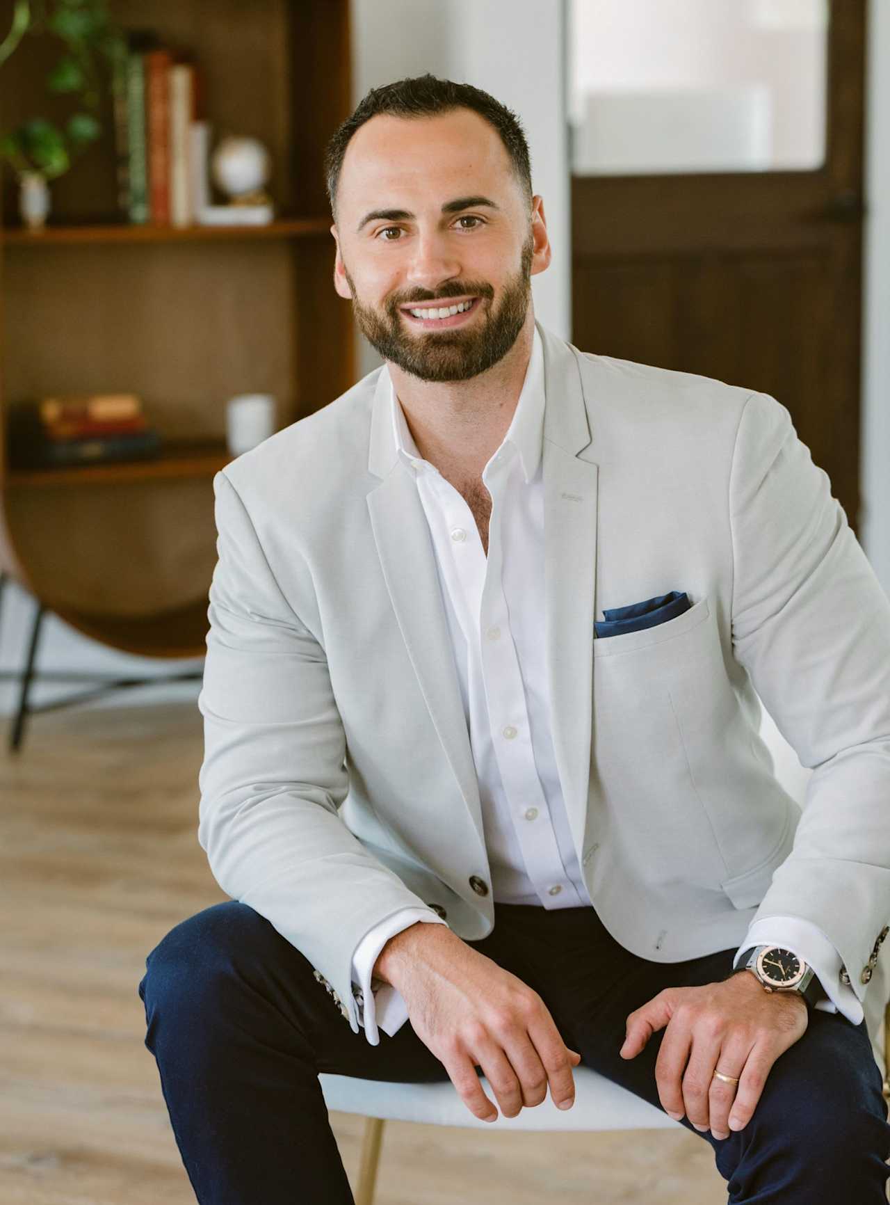 Our Agents Westhampton Beach Real Estate Stoebe & Co.