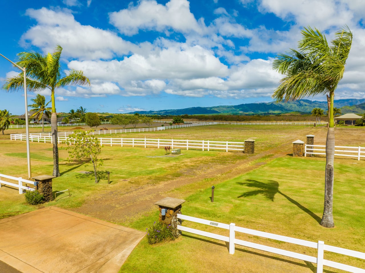 Kauai Real Estate Update, Kauai Passes $2 Billion In Visitor Spending, Kauai Year To Date Real Estate 2023 vs 2022