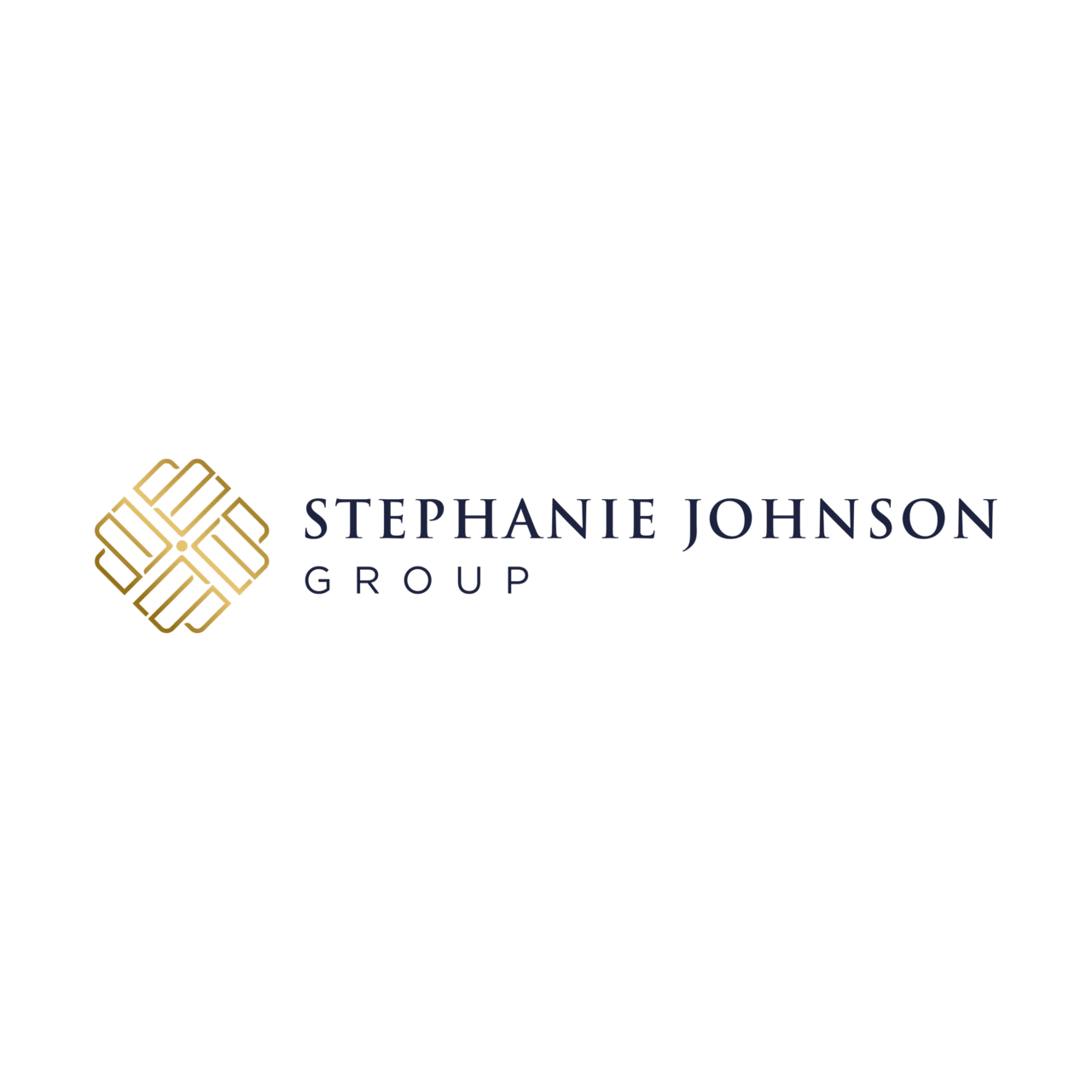 Stephanie Johnson Real Estate Marketing & Negotiation Expert San