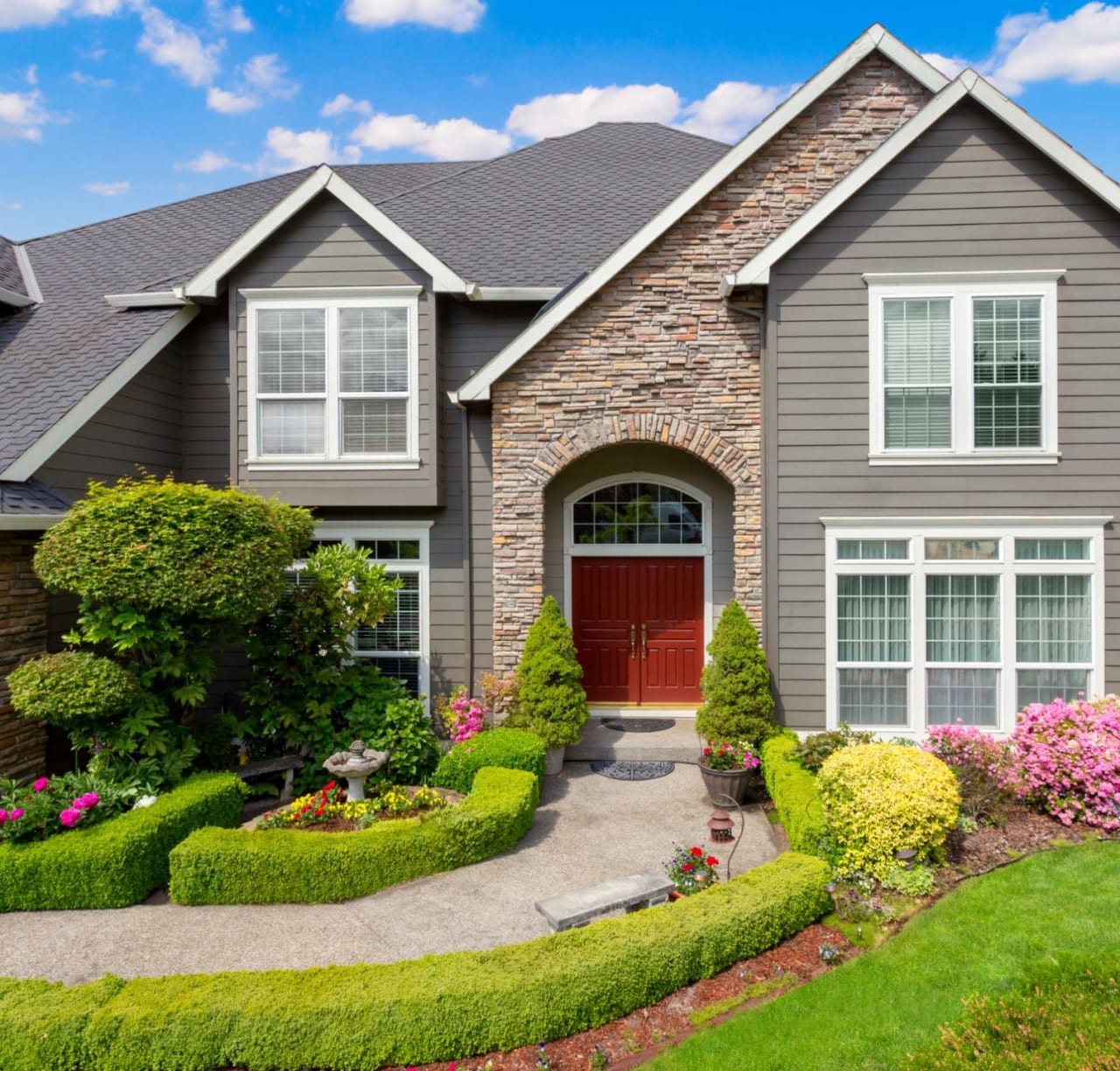 Montville | Neighborhood Guide