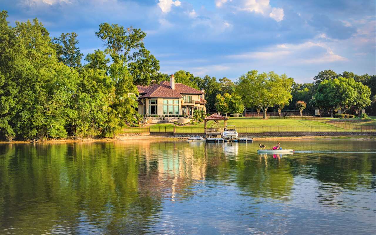 Curious how compass concierge can transform your sale?