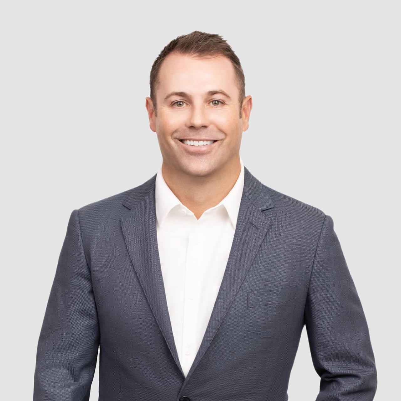 La Jolla Real Estate Agents Meet the Team Nelson Brothers Team