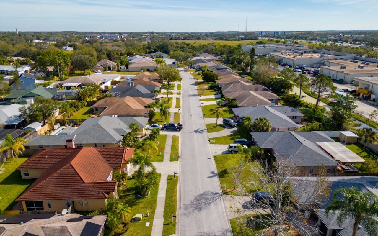 Wellen Park  Visit Sarasota County