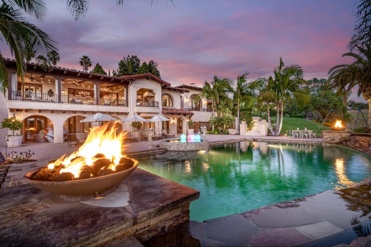 6 Things You Might Not Know About Selling Your Home in Rancho Santa Fe