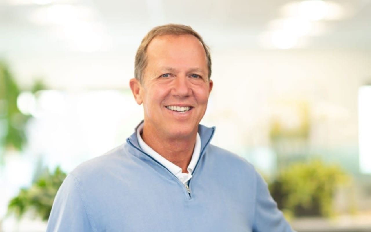 4 Hidden Gems in Carmel Tim Allen Properties