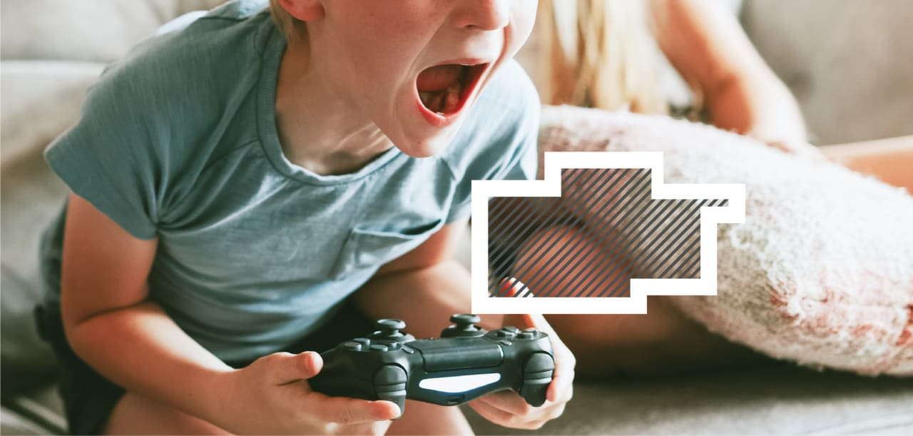 West Madison Wisconsin Real Estate LeGrand RE