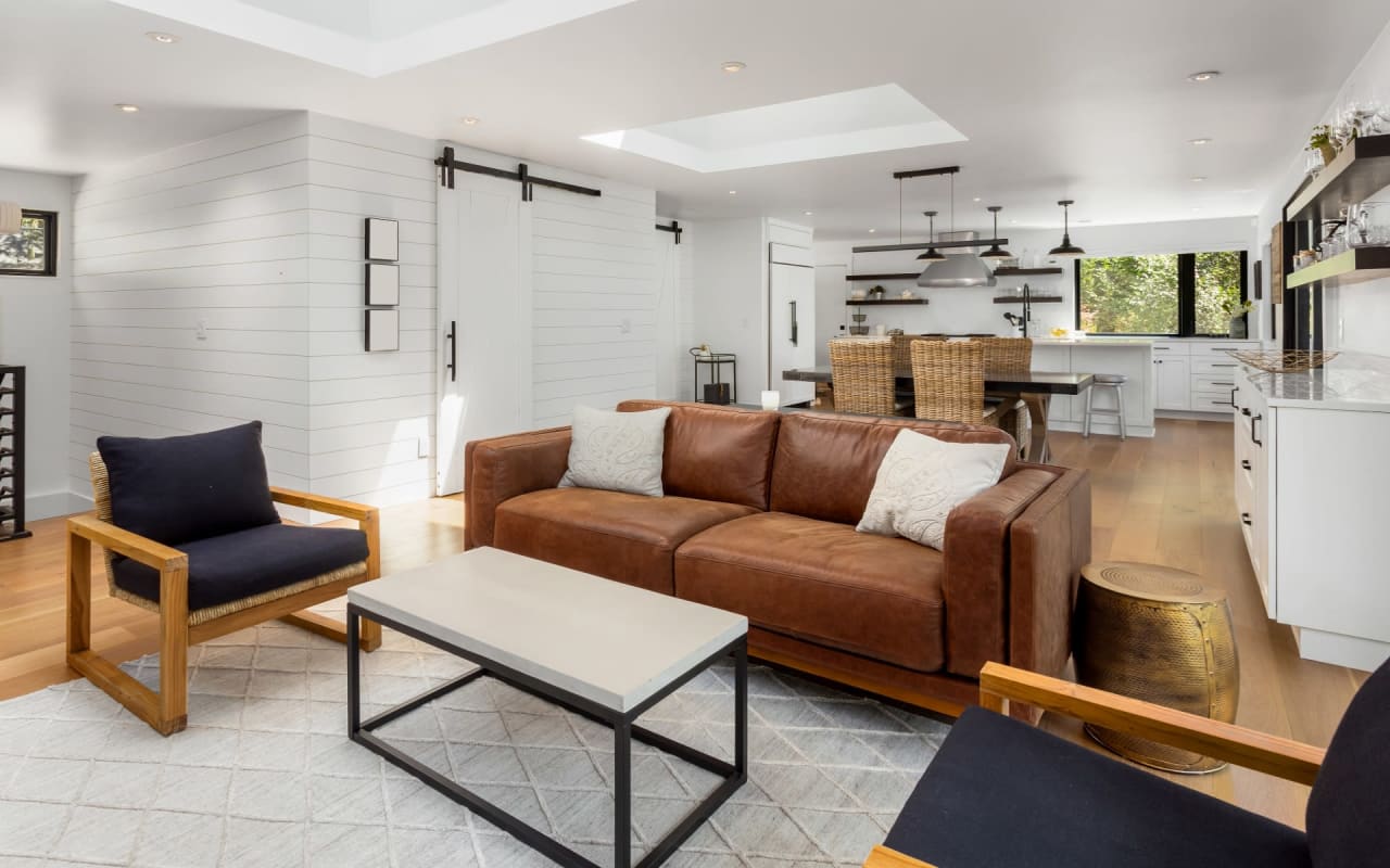 Montville, July 2024 Market Insight