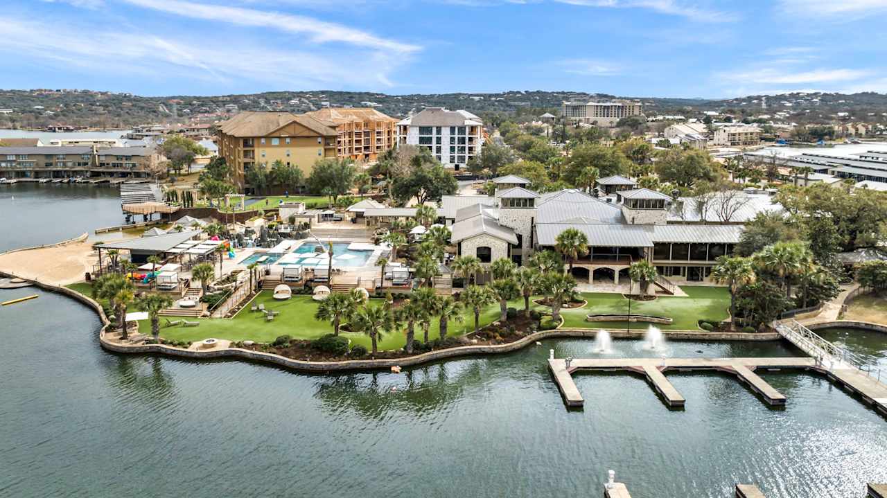 Horseshoe Bay One Realty Horseshoe Bay Real Estate Specialists