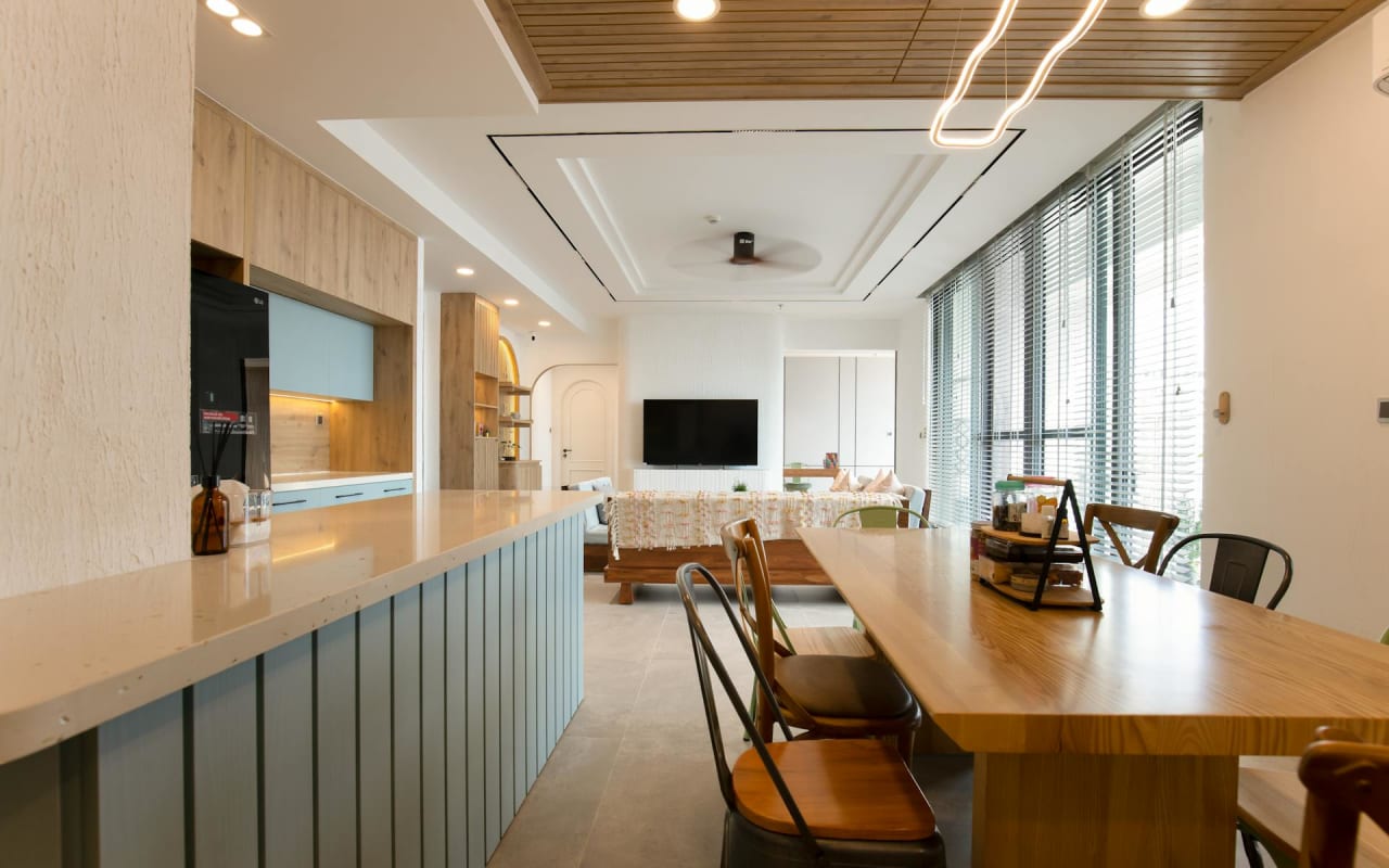 Supplemental Property Taxes in a Nutshell Blog