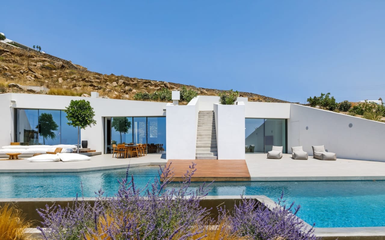 In The Press Austin Real Estate Kumara Wilcoxon