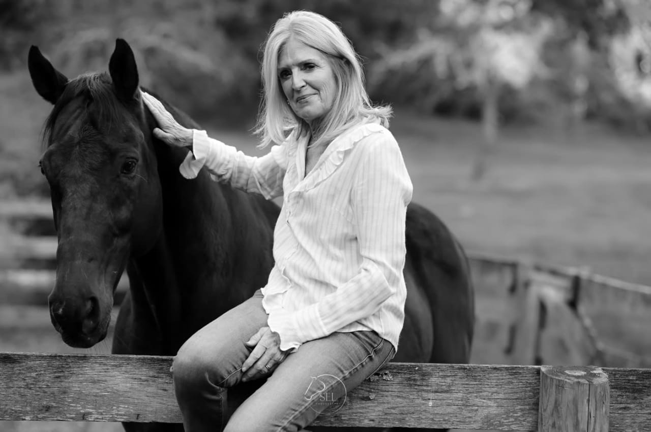 Meet the Team Ginnel Real Estate