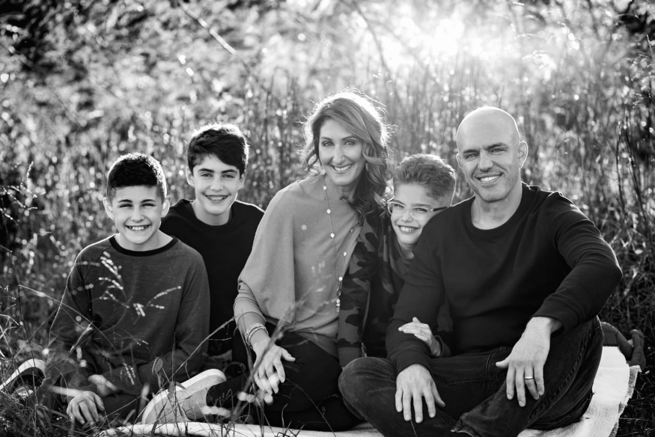 About Lisa Sinclair Realtor Farragut & Knoxville Real Estate Agent