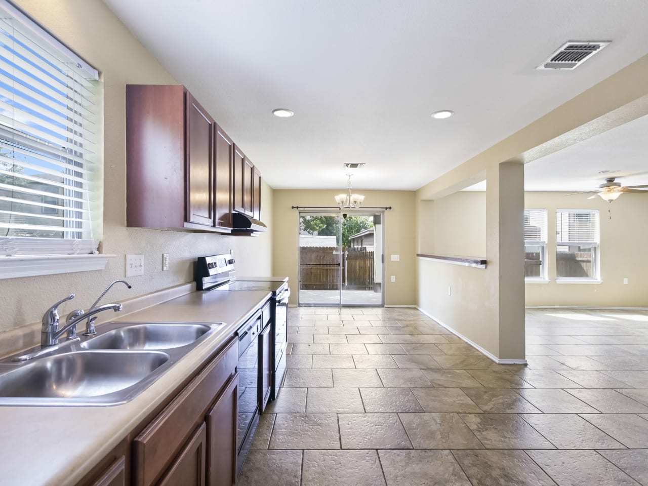 8912 Norwich Castle The Tapp Group Austin Real Estate Specialists