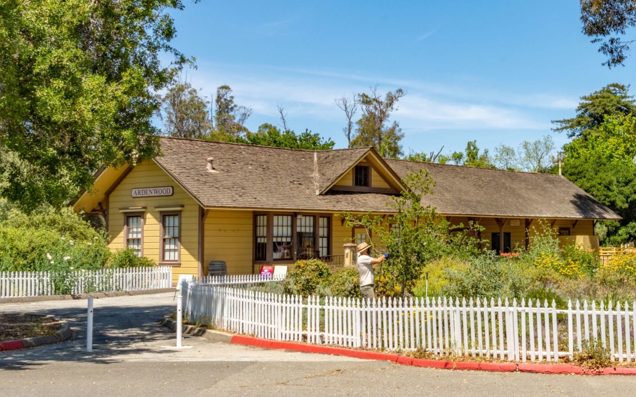 What to Know Before Moving to Ardenwood Fremont Real Estate Blog